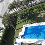 Studio Torresol Nerja