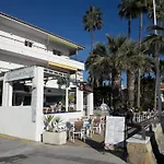 Studio Torresol Nerja