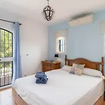 Villa Marysol