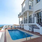 Villa Marysol