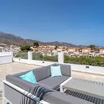 Villa Marysol