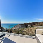 Balcon del Mar