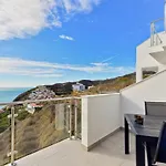 Terrazas de Ladera