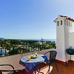 Capistrano Pueblo