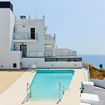 Ladera del Mar 7