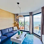 Ladera del Mar 7