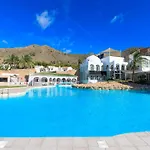 Apartment Capuchinos San Juan De Capistrano By Interhome