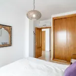Chimenea Apartamentos