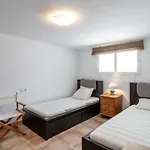 Bellavista 1