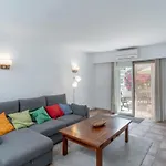 Bellavista 1