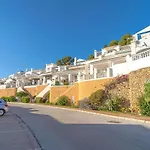 Casa Marisol San Juan De Capistrano
