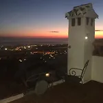 Casa Marisol San Juan De Capistrano