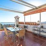 Casa Marisol San Juan De Capistrano