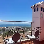 Casa Marisol San Juan De Capistrano