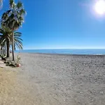 Alojamientos Nerja Costa