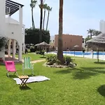 Alojamientos Nerja Costa