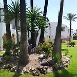 Alojamientos Nerja Costa