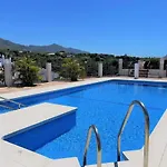 Apartmento Tanger Oasis