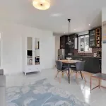 Apartmento Tanger Oasis