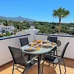 Apartmento Tanger Oasis