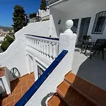 Apartamento Hibiscos, San Juan De Capistrano