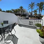 Apartamento Hibiscos, San Juan De Capistrano
