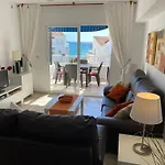 Fuentes De Nerja Top Floor Nice Sea Views