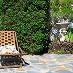 Holiday Home Villa Tamanago Hill