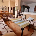 Casa Cuartel El Velero