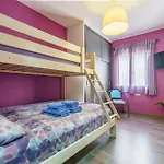 Nerja City Center Apartment - Happy Rentals