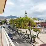 Apartamento Completo Con 3 Amplios Dormitorios Y Gran Azotea Privada