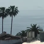 Hostal Don Peque Adult Recommended
