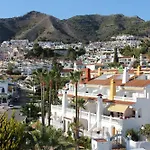 Apartamentos Las Rosas de Capistrano