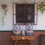Hostal Casa Mercedes