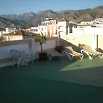 Apartamentos Casanova