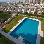Edf. Delfin 2º2