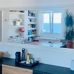 Luxury Sea View 2 Bedroom Apartment By Maison Jaken