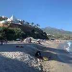 Luxury Sea View 2 Bedroom Apartment By Maison Jaken