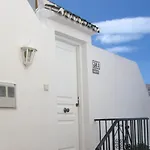 Apartamento En Nerja Cerca De Playa Buriana