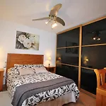 Apartamento En Nerja Cerca De Playa Buriana