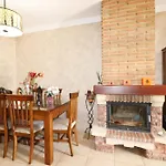 Casa Pat By Spainsunrentals