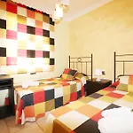 Casa Pat By Spainsunrentals