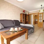 Casa Pat By Spainsunrentals
