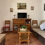Casa Paquita En Maro Con Piscina Privada By At Home Costa Del Sol