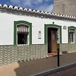 Casa Paquita En Maro Con Piscina Privada By At Home Costa Del Sol
