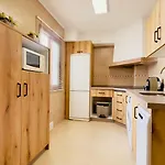 Apartamento Coral En El Centro De Nerja - South Costa