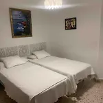 Costa Del Sol - 2 Pieces, Vue Mer, Piscine