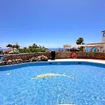 Los Naranjos Capistrano Casasol