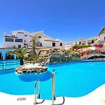 Los Naranjos Capistrano Casasol