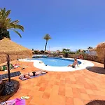 Los Naranjos Capistrano Casasol